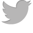 Follow us on Twitter