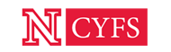 CYFS