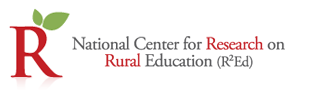 National Center for Research on Rural Education