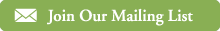 Join Our Mailing List