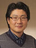 Ji Hoon Ryoo, PhD