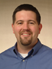 James A. Bovaird, PhD