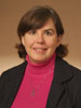 Sue Ellen DeChenne, PhD
