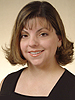 Gina M. Kunz, PhD