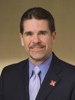 James A. Bovaird, PhD