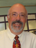 James A. Bovaird, PhD