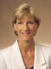 Susan M. Sheridan, PhD