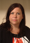 Tanya Ihlo, PhD