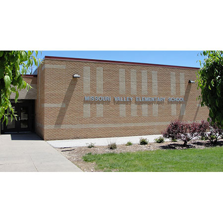 Missouri Valley Elementary School