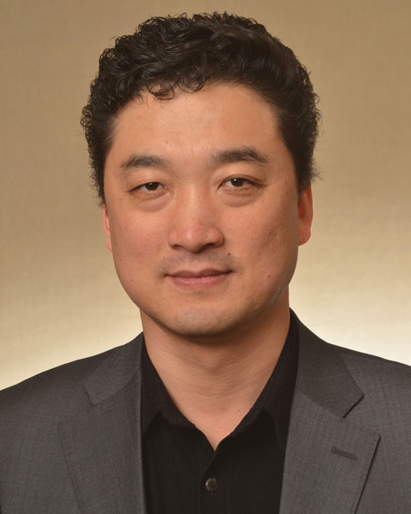 SoonChun Lee, PhD