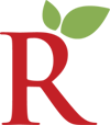 R Logo