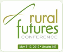 Rural Futures Logo